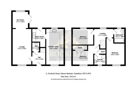 Property Image 27
