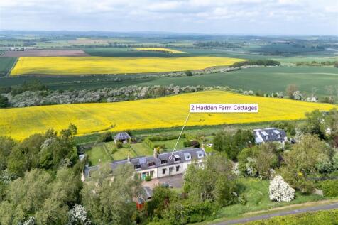2_hadden_farm_cottages_kelso-1.jpg