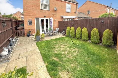 thumbnail_image0 (2).jpg