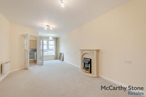 8635823-interior01-800.jpg