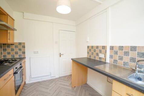 St. Elizabeths Road, Aspull, Wigan, WN2 1SJ photo 5