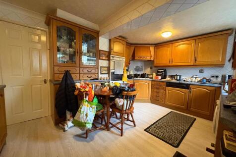 Photo 30-01-2026, 20 27 59 (7).jpg