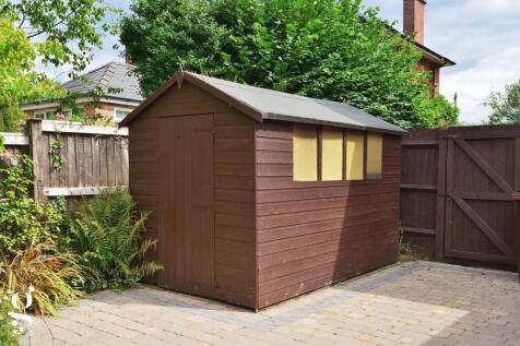 Property Image 31