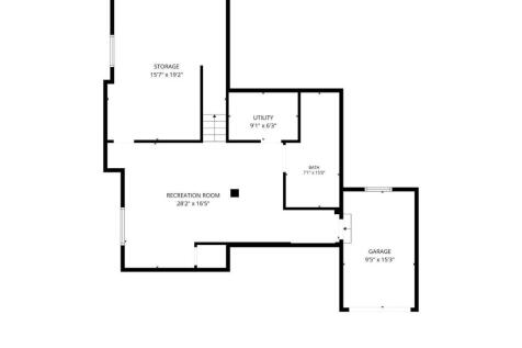 Property Image 85