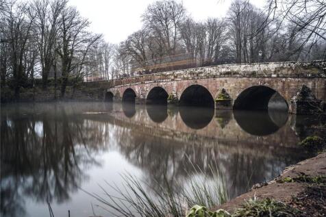 Bridge