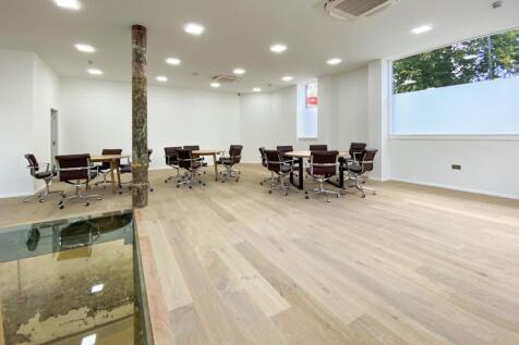 69 Lisson Street (Ground Floor) - 1.jpg