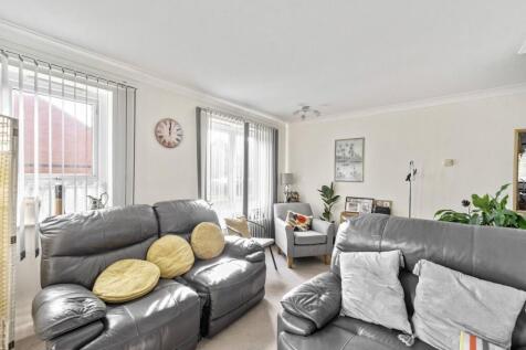 1370892-3-68fa0d7...