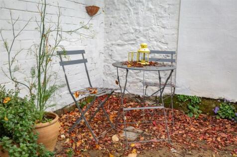 7fd1d8f50272fc47aad8710548da7fa6