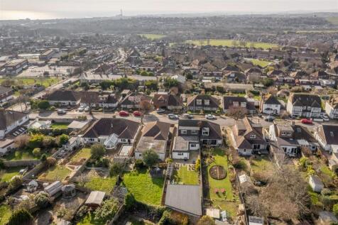 97 Poplar Avenue-40.jpg