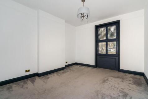 99063_38 Springs Terrace (17).jpg