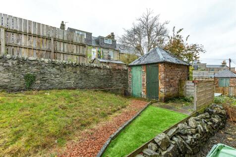 9 Millburn Place Selkirk 34.JPG