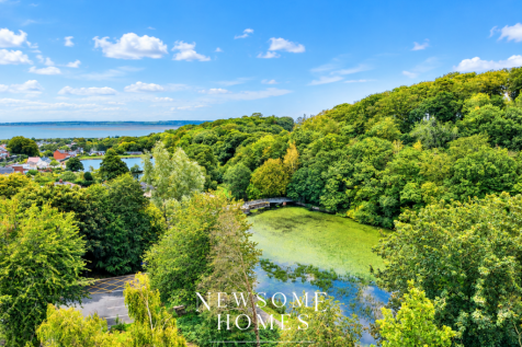 Property Views