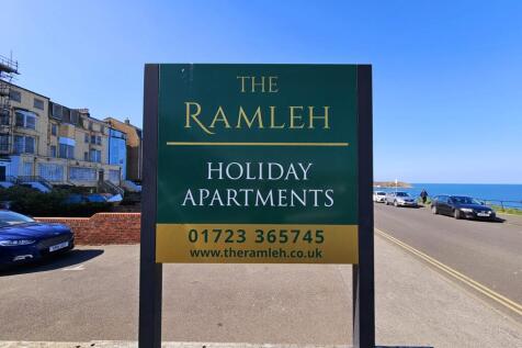 79ca4d61-8b1d-4fc1-8f4c-fa70a5d9de24