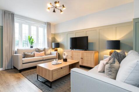 primary property image