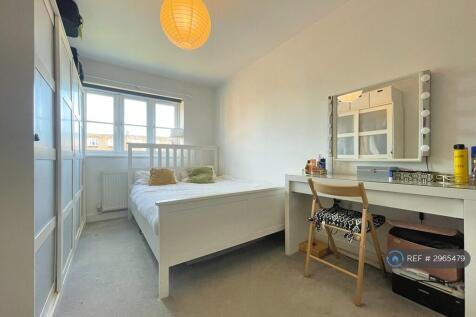 Wimborne Road, Bournemouth, BH9 photo 5