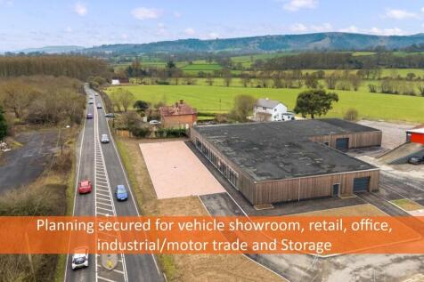 Photo 94