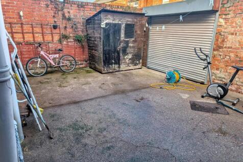 Property Image 13