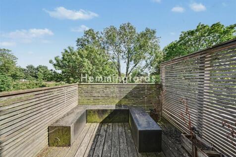 Iverson Road NW6-7.jpg
