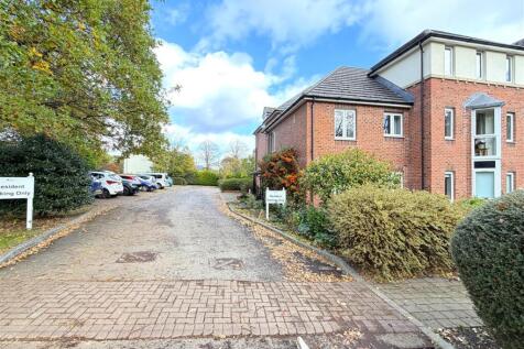 Property Image 12