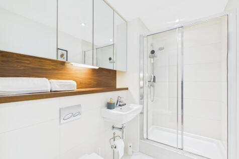 Property Main Images