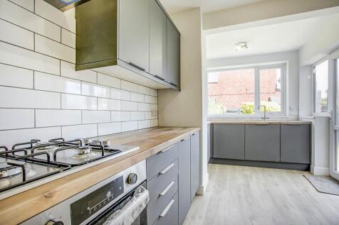 Baywood Grove, Wallsend, Tyne And Wear, NE28 photo 4