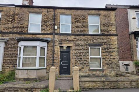 65_Bower_Road