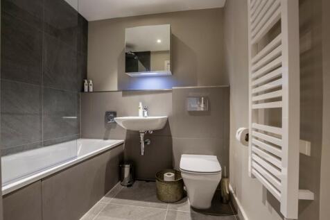 2 Ironworks, Backbarrow, LA12 8RF photo 4