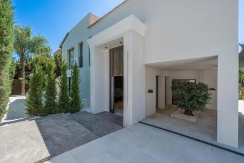 Property Image 56