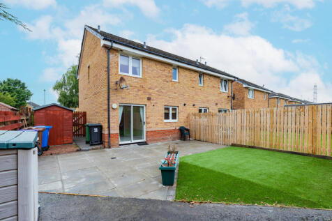 31 craigmuir pl g52-32