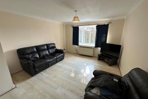 Coopers Estate Agents