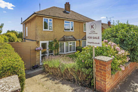 20 Barnhill Close, SL7 3HA (LOW RES)-7