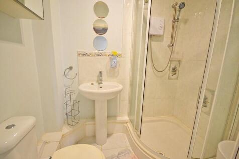 Photo6