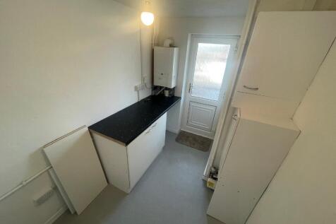 Redhills Close, Exeter, Devon, EX4 photo 4
