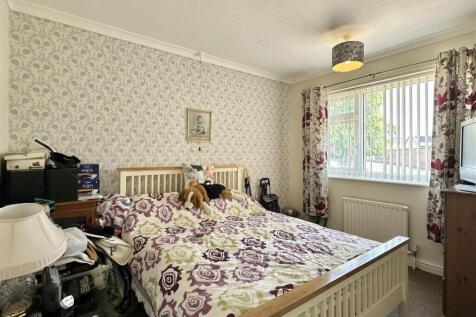 Luke Miller &amp; Associates