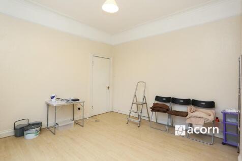 32f34176-02dc-f01...