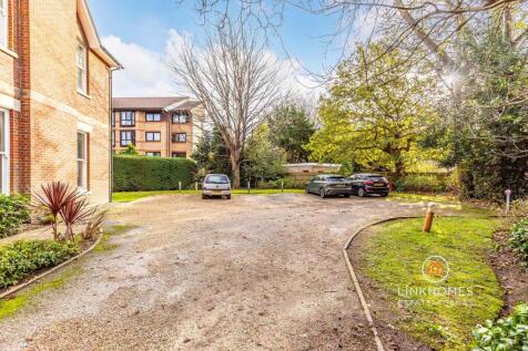 Property Image 24