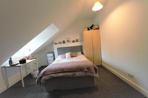 Archway Road, Highgate, N6 photo 5