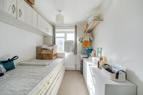 1359318-20-68dbee...