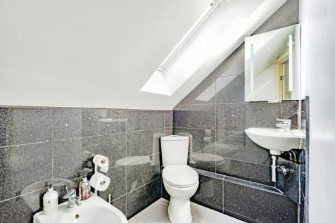 En-suite One