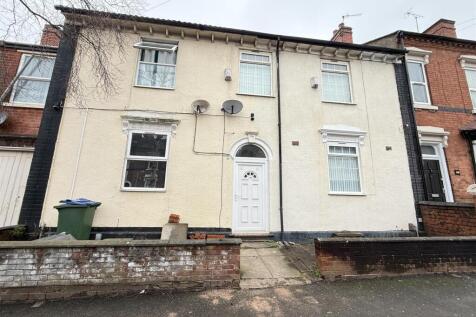 Photo 26-01-2026, 11 59 25 am.jpg