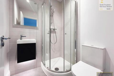 ENSUITE TWO