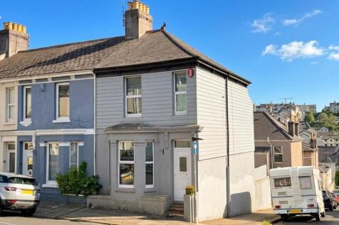 York Terrace 2 - NEW FRONT.jpg