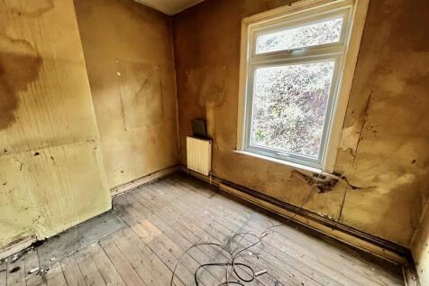 Bramleys Estate Agents - Manchester Road - Milnsbr