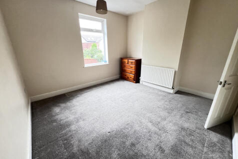 Mexborough, S64 photo 3