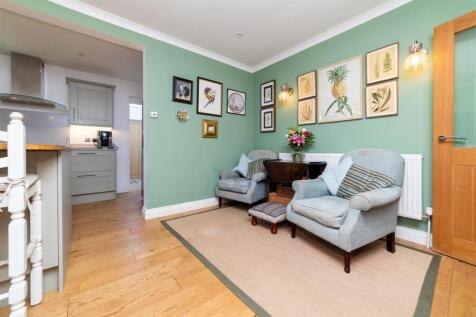 12 Ridge Ave (9 of 19).jpg