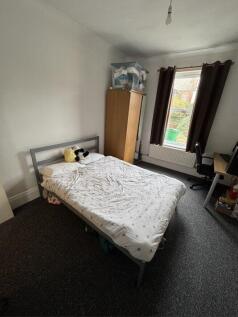 beeston-road-ng7-2jr-1057097