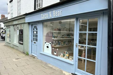 Coco and Bear External 1.jpg