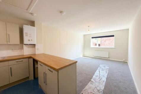 High Street, Flitwick, MK45 photo 4