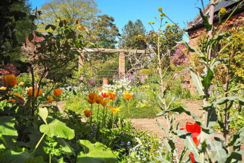 Property Image 54