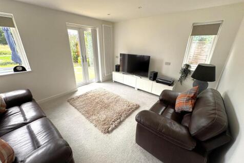 thumbnail_image1 (9).jpg